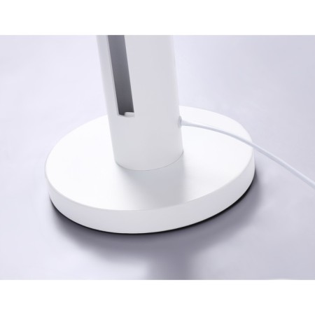 LED LED overhead Ambrella Techno Spot Techno Family TN71342, 10W, LED, white color-4