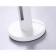 LED LED overhead Ambrella Techno Spot Techno Family TN71342, 10W, LED, white color