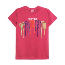 T -shirt for girls, height 158 ​​cm