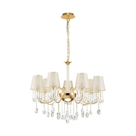 Suspend Cutie 780 mm, E14 280W-1