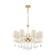 Suspend Cutie 780 mm, E14 280W