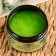 Sice Body Body "Juniper" of Dobroparov 250 ml