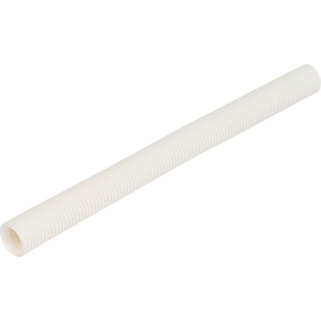 SCA-6010-000112 chimney element, siphon for removing condensate to the sewer-6
