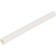 SCA-6010-000112 chimney element, siphon for removing condensate to the sewer