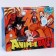Glovice gift "Anime", 40*49*19 cm