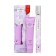 Perfume set women La Bella Viva: Toilet water, 35ml + body lotion, 35ml