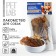 Dog treats natural petlab: the swimming bladder of the Atlantic cod, 40 g.