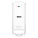 Electric waffle box KitFort KT-1643, 700 W, Belgian waffles, white