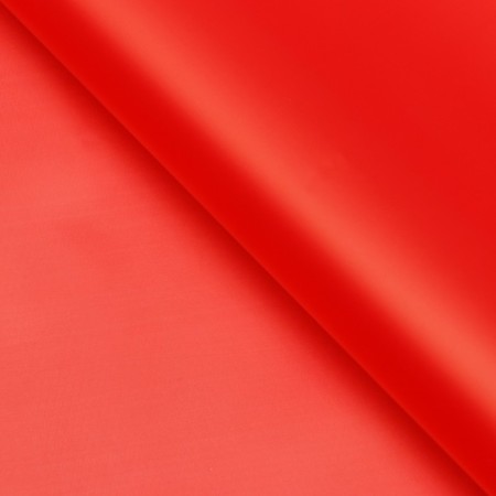 Matte film, "Pastel", red poppy 0.59 x 7 m 180g-2