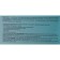 Body cream "Resonsistans" for joints, 2 packages of 150 ml