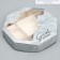 Confectionery box, packaging "Special for You", 29 x 29 x 5 cm
