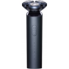 Electric blower Xiaomi S700 (BHR5721GL), 5 W, Rotorny, 3 heads, Sukhov/Wet shaving, battery