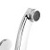 Zein ZC2038 kitchen mixer, single -leaf, 35 mm cartridge, pour 20 cm, without eyeliner