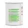 Soil-enamel 3 in 1 rapidly dry (Darada) (GOST) bright blue 0.8 kg