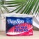 Cotton spa sticks package, 300 pcs.