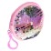 Doll "Class Girl", gift set with wallet, mix