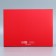 Confectionery box, packaging "Tulips", March 8, 20 x 15 x 5 cm