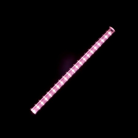 Phytoslight LED Luazon, 6 W, 300 mm, IP40, 220 V, full -spectral-1