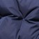 Willy pillow, size 42x148 cm, color of the Sinius