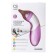 Electronic nasal aspirator CS Medica Kids CS-14