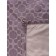 Beatrice blanket, size 240x260 cm, pistachio color