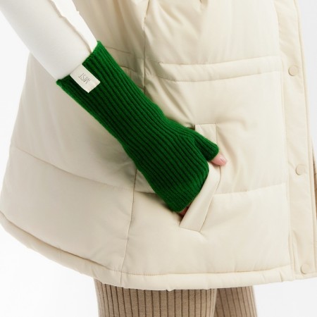 MIST MIST extended, 23cm, khaki-5