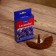 Incense "tulasi" 15 lavender aromacons