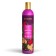 Marussia shower gel “Moisturization and tenderness”, with currant extract, proteins of silk and rice, 400 ml
