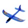 "Superman" aircraft, Mix color