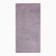Tenle Ethel towel Dark Sweal 30x60cm, 350 g/m2, 70% cotton, 30% bamboo