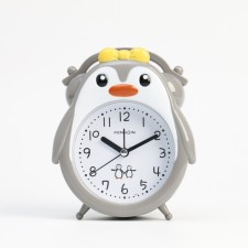 Clock - tablespoon 