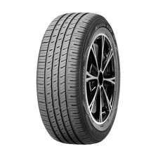 Summer tire Roadstone N’Fera RU5 235/60 R16 100V