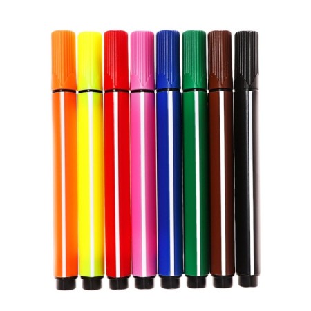 Fleeters 8 colors Kuromi, ventilated cap, euro -handle-1
