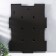 Multip Gollage in 12 photos 10x15 cm, black