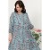 Women's dress, size 44