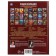 Encyclopedia with developing tasks. Cooking (diploma as a gift). Milyanchikov S.V.