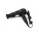 Feng Vitek VT-2534 BK, 2000 W, 2 speeds, 2 temperatures, 1 nozzle, black