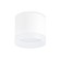 Ambrella Light GX53/LED MAX 12 W, 82x82x70 mm.