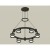 6 lamps