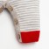 Kolonizon Knitted crumb I "deer" growth 62-68 cm