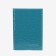 Busmaker for 18 cards, emerald color