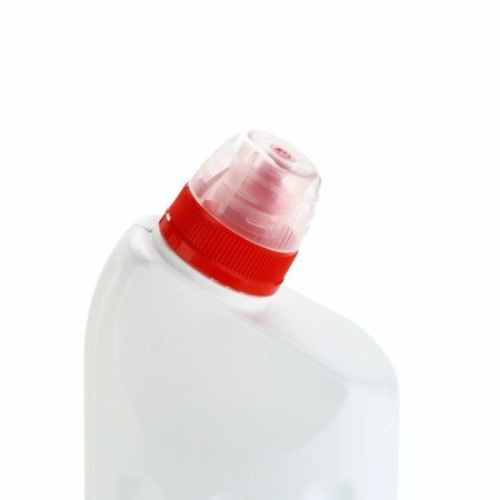 Universal FLUX plumbing, concentrate, 1 liter-2