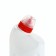 Universal FLUX plumbing, concentrate, 1 liter