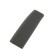 Layer on the handle of a hand brake, gray