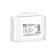Diapers for adults "Senso Med" Light, S (55-80), 30 pcs.