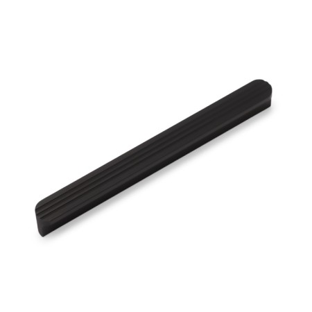 Cappio RS140 m/o = 128, black color-1