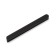 Cappio RS140 m/o = 128, black color