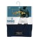 Men's panties Omsa 1233, size 44, color Blu Scuro