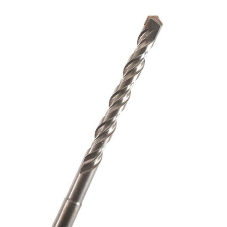 Bour Edge by Patriot, SDS Plus, 10x160 mm-3