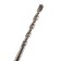 Bour Edge by Patriot, SDS Plus, 10x160 mm